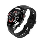 Smartwatch Desportivo iServices com pedómetro