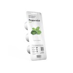 Cápsulas de Sementes Click and Grow Hortelã-Pimenta