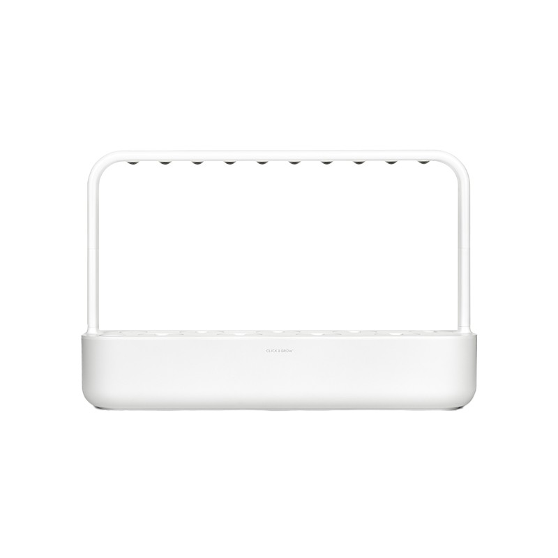 Braços de Extensão para Smart Gardens Garden 9