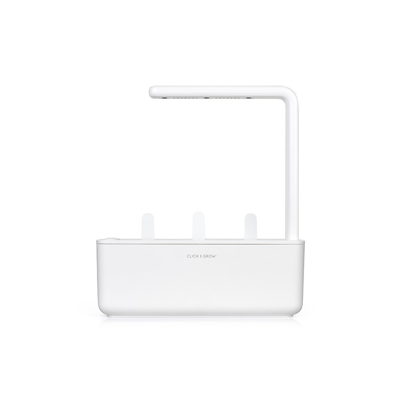 Braços de Extensão para Smart Gardens Garden 3