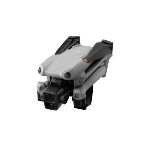 DJI Air 3 Fly More Combo (DJI RC-N2) - Loja Online iServices