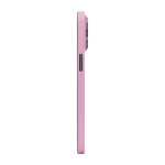 Skin iPhone Pink lateral