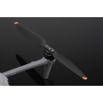Hélices DJI Air 3 - Loja Online iServices