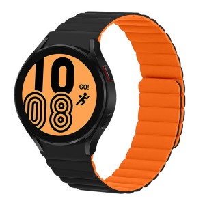 Bracelete Samsung Galaxy Watch5 Magnética
