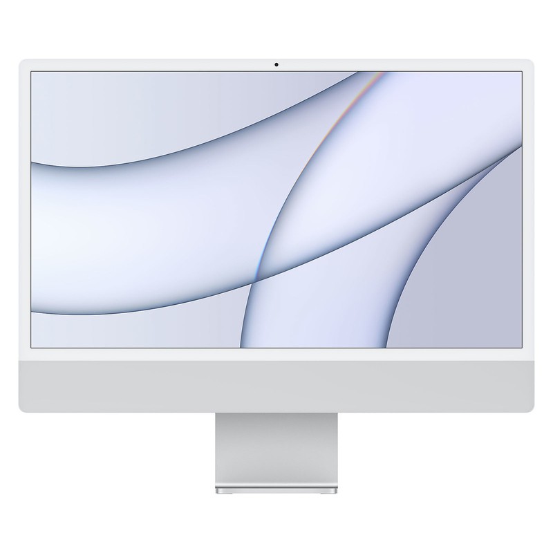 iMac 24 - Encomende já na Loja Online iServices