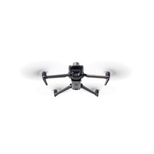 DJI Mavic 3M Worry-Free Basic Combo (DJI Care 1 ano)