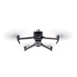 DJI Mavic 3M Worry-Free Basic Combo (DJI Care 1 ano)