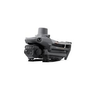 DJI Mavic 3M Worry-Free Basic Combo (DJI Care 1 ano)