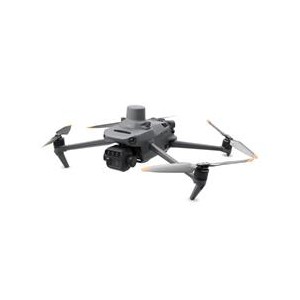 DJI Mavic 3M Worry-Free Basic Combo (DJI Care 1 ano)