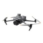 DJI Mavic 3M Worry-Free Basic Combo (DJI Care 1 ano)