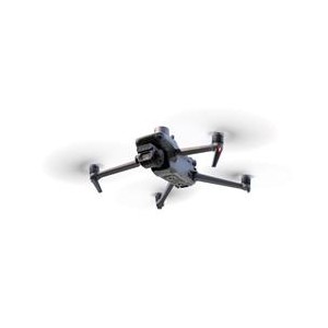 DJI Mavic 3M Worry-Free Basic Combo (DJI Care 1 ano)