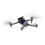 DJI Mavic 3M Worry-Free Basic Combo (DJI Care 1 ano)