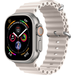 Ocean Strap para Apple Watch - Loja Online iServices®