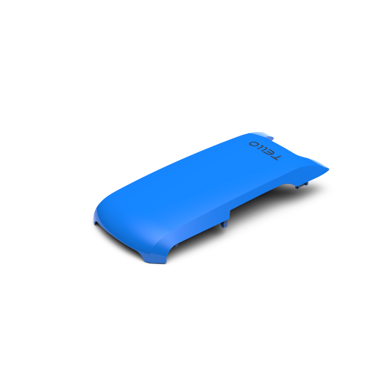 DJI Tello Tampa Superior DJI Tello Tampa Superior