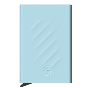 Porta Cartões em Silicone - Loja Online iServices