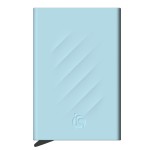 Porta Cartões em Silicone - Loja Online iServices