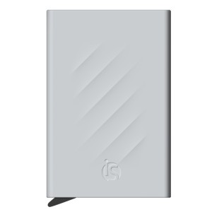 Porta Cartões em Silicone - Loja Online iServices