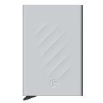 Porta Cartões em Silicone - Loja Online iServices