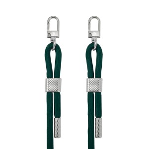 Cordão para Telemóvel - Loja Online iServices®