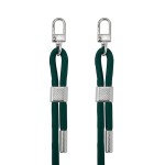 Cordão para Telemóvel - Loja Online iServices®