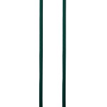 Cordão para Telemóvel - Loja Online iServices®