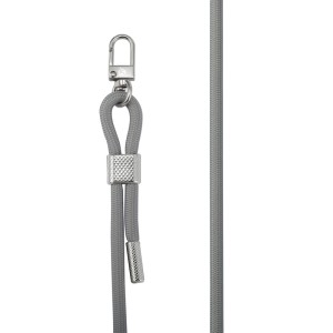 Cordão para Telemóvel - Loja Online iServices®