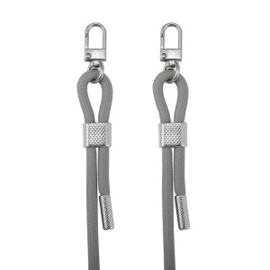 Cordão para Telemóvel - Loja Online iServices®
