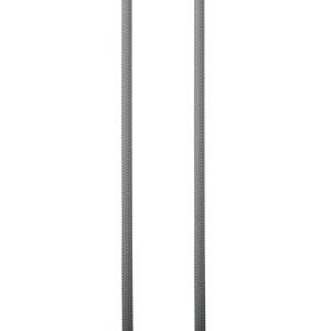 Cordão para Telemóvel - Loja Online iServices®