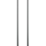 Cordão para Telemóvel - Loja Online iServices®