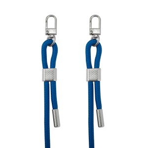 Cordão para Telemóvel - Loja Online iServices®