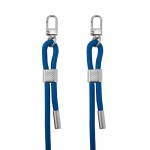 Cordão para Telemóvel - Loja Online iServices®
