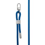 Cordão para Telemóvel - Loja Online iServices®
