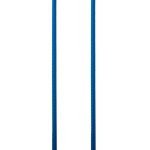 Cordão para Telemóvel - Loja Online iServices®
