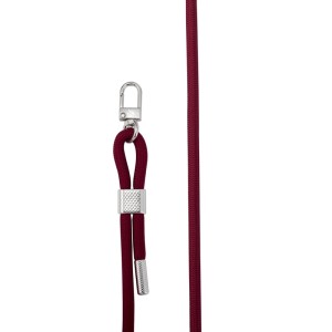Cordão para Telemóvel - Loja Online iServices®