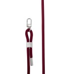 Cordão para Telemóvel - Loja Online iServices®