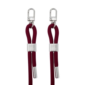 Cordão para Telemóvel - Loja Online iServices®
