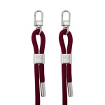 Cordão para Telemóvel - Loja Online iServices®