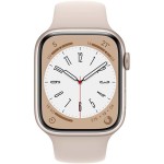 Apple Watch 8 Luz das Estrelas