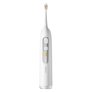 Compre a Escova de Dentes Elétrica Soocas - Loja Online iServices®