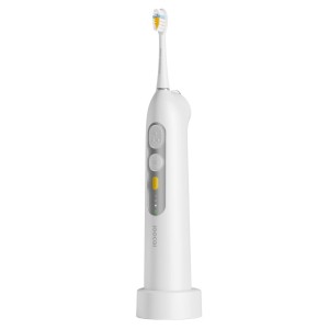 Compre a Escova de Dentes Elétrica Soocas - Loja Online iServices®