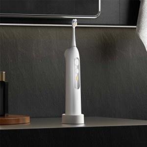 Compre a Escova de Dentes Elétrica Soocas - Loja Online iServices®