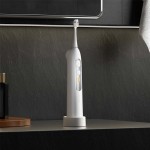 Compre a Escova de Dentes Elétrica Soocas - Loja Online iServices®