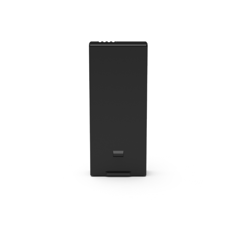 DJI Tello Bateria DJI Tello Bateria