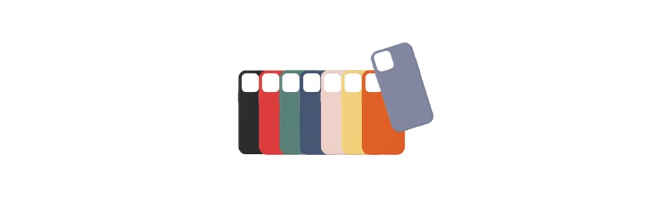 Capas Oppo - Compre na Loja Online iServices®