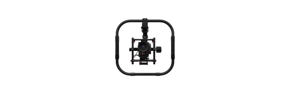 Outlet DJI - iServices®: Representante Oficial DJI Portugal