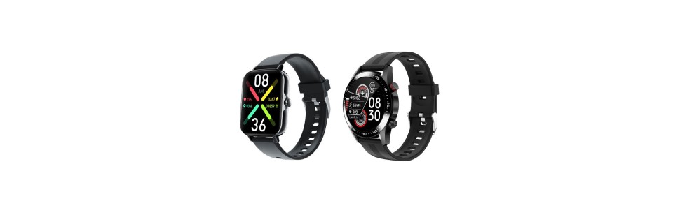 Smartwatches iServices - Compre na Loja Online iServices