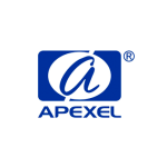 Apexel