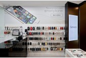 ARRÁBIDASHOPPING